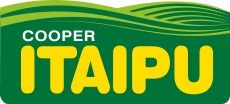 Cliente Itaipu